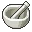 Medicinas