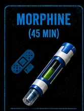Morphine