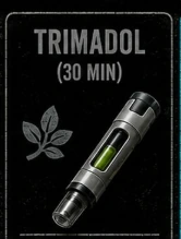 Trimadol